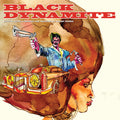 Adrian Younge – Adrian Younge Presents: Black Dynamite (Original Motion Picture Soundtrack)