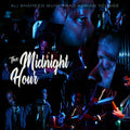Adrian Younge – The Midnight Hour
