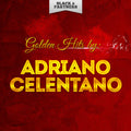 Adriano Celentano – Golden Hits By Adriano Celentano