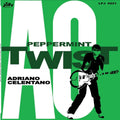 Adriano Celentano – Peppermint Twist