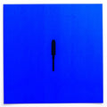 Mike Sheridan – Touch LP