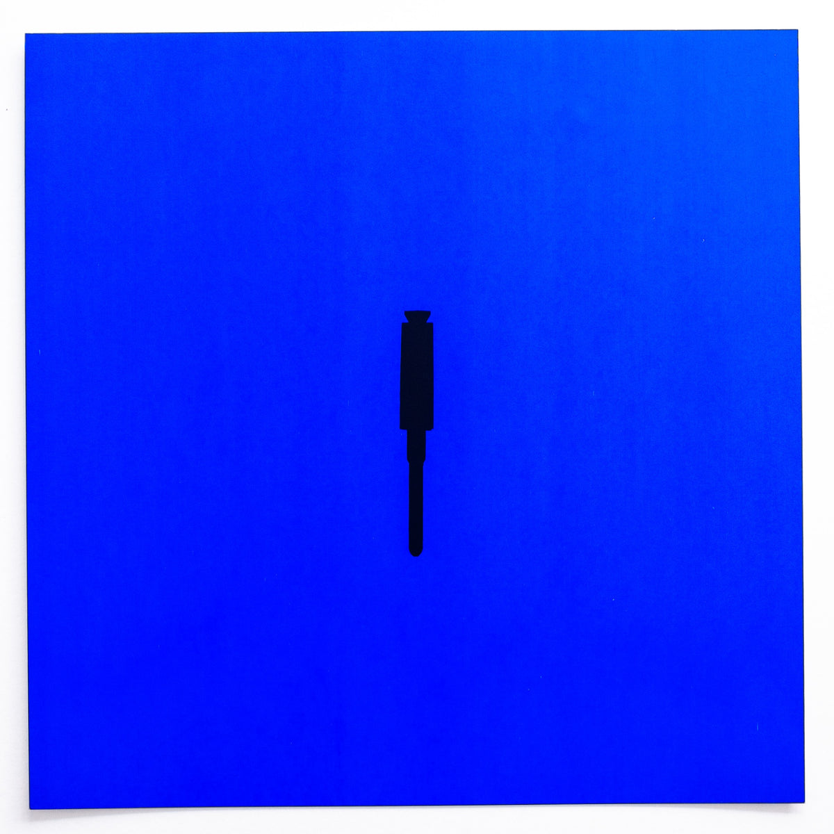 Mike Sheridan – Touch LP