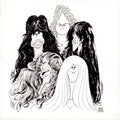 Aerosmith – Draw The Line