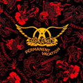 Aerosmith – Permanent Vacation