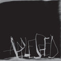 Aesop Rock – Appleseed
