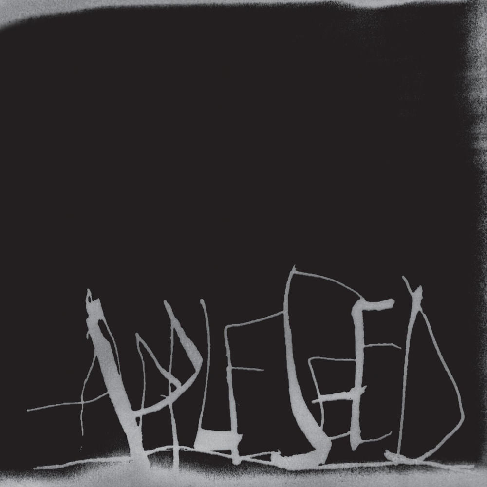 Aesop Rock – Appleseed