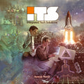 Aesop Rock – Integrated Tech Solutions