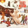 Aesop Rock – Trouble Trouble
