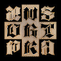 aespa – Dirty Work