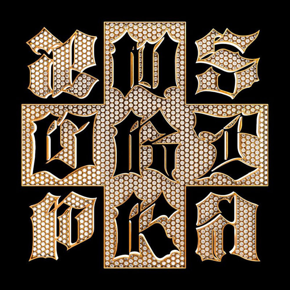 aespa – Dirty Work