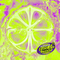 aespa – LEMONADE (Zedd Extended Mix)