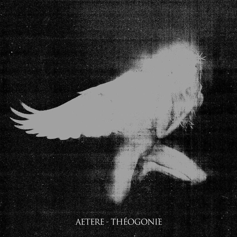 Aetere – Théogonie