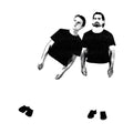 Affaire – Internal Swing