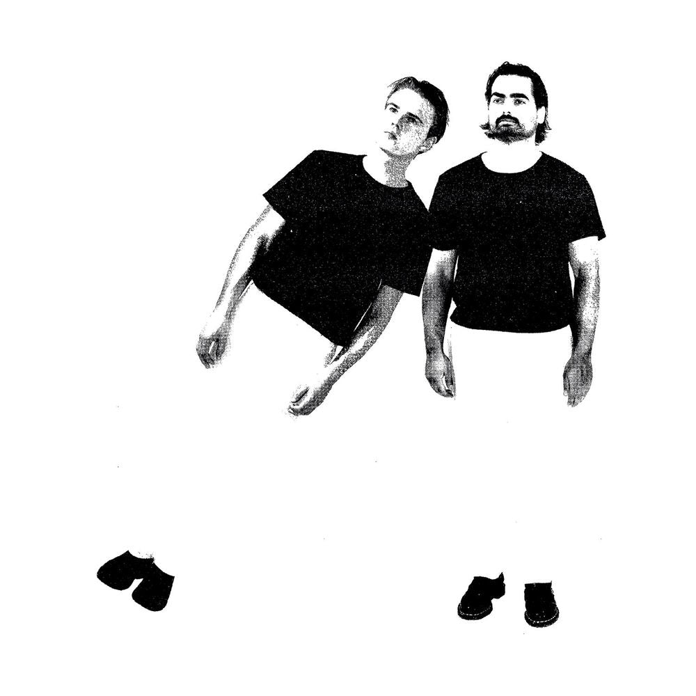 Affaire – Internal Swing