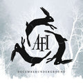 AFI – DECEMBERUNDERGROUND