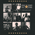 Afro Cuban All Stars – A Toda Cuba Le Gusta