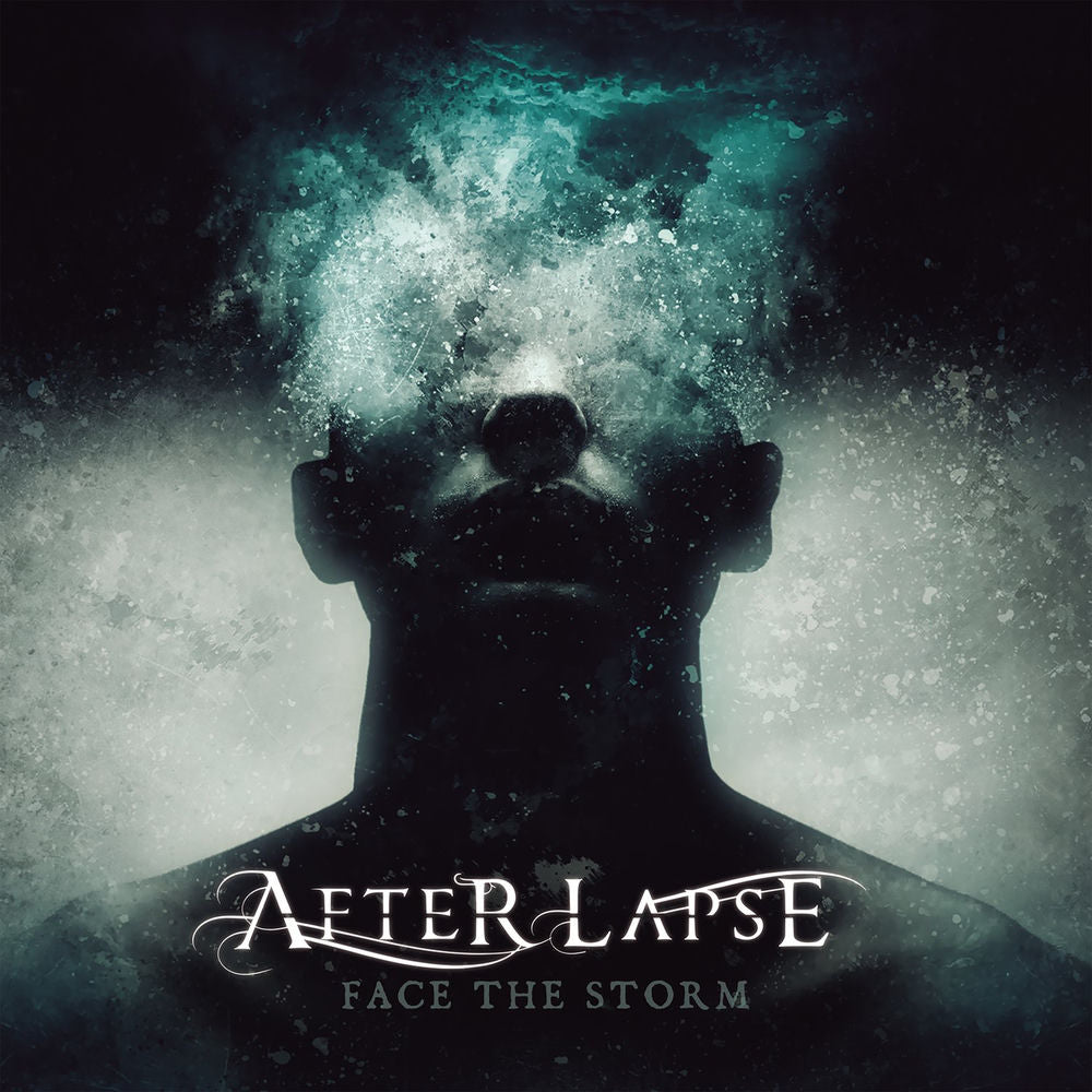 After Lapse – Face the Storm