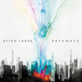 After Lapse – Pathways