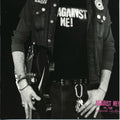 Against Me! – As the Eternal Cowboy
