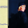 Agnetha Fältskog – Eyes Of A Woman