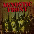 Agnostic Front – Another Voice