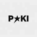 Ahadadream – P ★ K I
