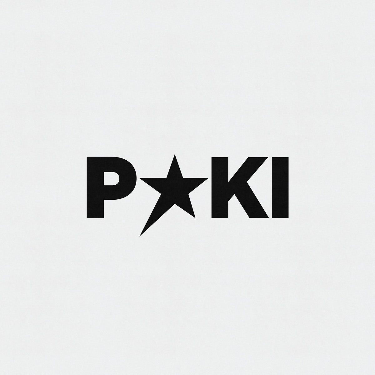 Ahadadream – P ★ K I