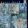 Ahmad Jamal – Poinciana