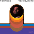 Ahmad Jamal – The Awakening