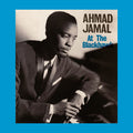Ahmad Jamal – The Complete 1962 Live At the Blackhawk
