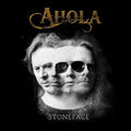 Ahola – Stoneface