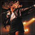Aino & Hajonneet – Livee ja lovee (Live & akustinen)