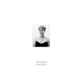 Aino Venna – Tin Roof