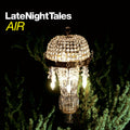 Air – Late Night Tales: Air