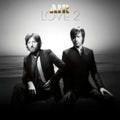 Air – Love 2 (Deluxe Version)