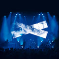 Airbag – Dysphoria (Live in the Netherlands)