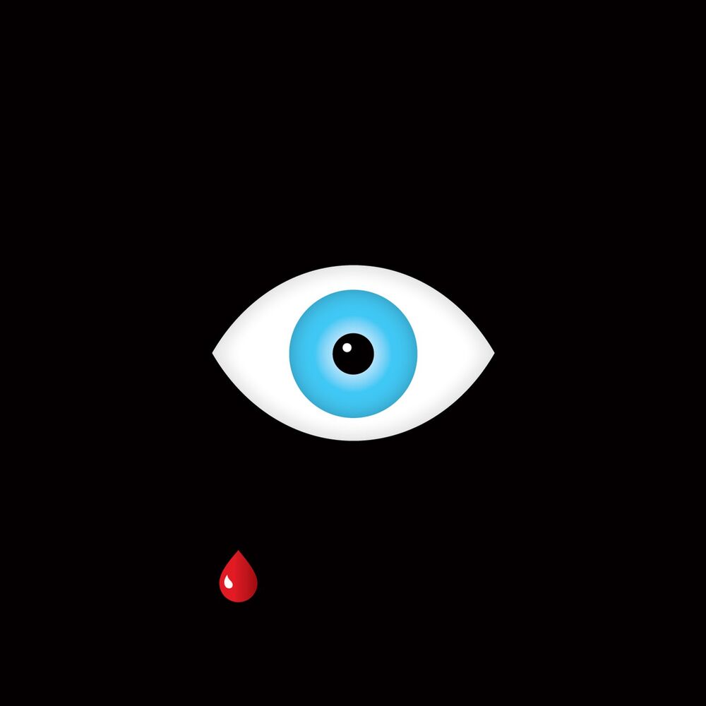 Airbag – Identity (2020 Remaster)
