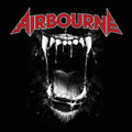 Airbourne – Black Dog Barking