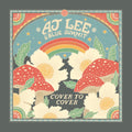 AJ Lee & Blue Summit – Cover to Cover