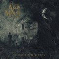 Akem Manah – Threnodies