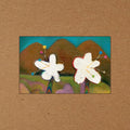 AKMU – FLOWERING