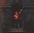 Al Di Meola – Across the Universe