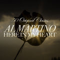 Al Martino – Here In My Heart - 50 Original Classics