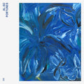 al.so – Portunes (feat. Miriam Adefris) - EP