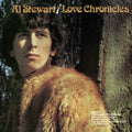 Al Stewart – Love Chronicles
