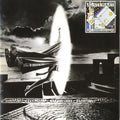 Al Stewart – Past, Present and Future