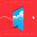 Alabama Shakes – I Must Be Dreaming
