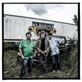 Alabama – Southern Drawl (Cracker Barrel Deluxe Edition)