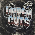 Alan Braxe – The Upper Cuts