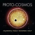 Alan Pasqua & Allan Holdsworth – Proto-Cosmos (feat. Jimmy Haslip & Chad Wackerman)